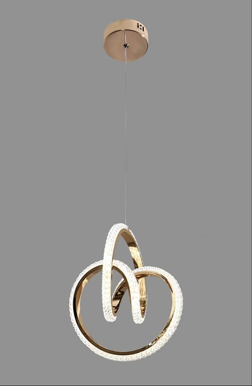 HANGING LIGHT